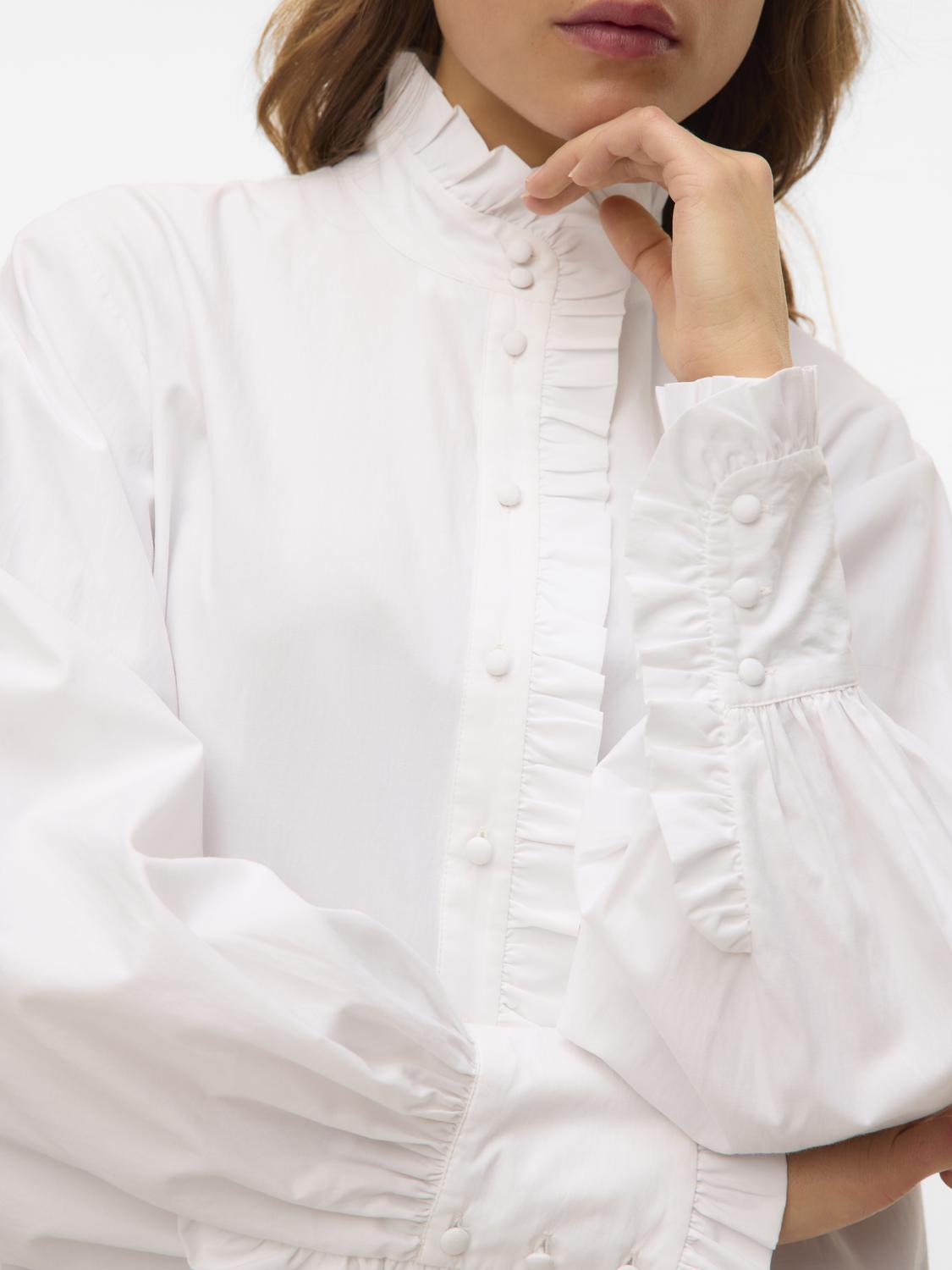 model_shot-detail